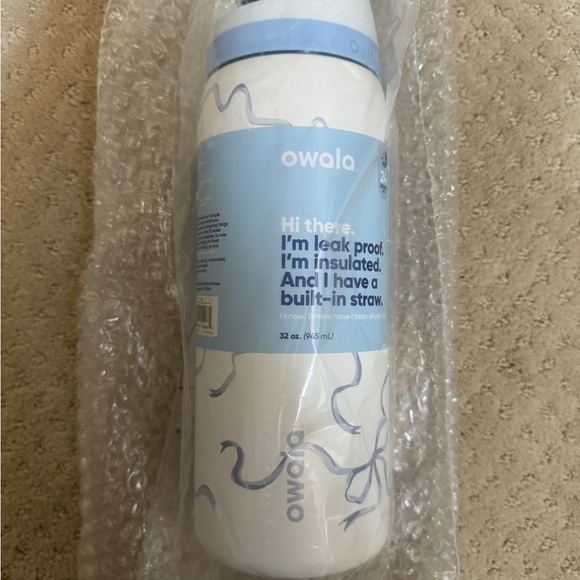 Owala UO exclusive tied and true - Picture 11 of 12